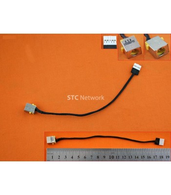 Acer V5-431 V5-471 V5-531 V5-571 DC Jack